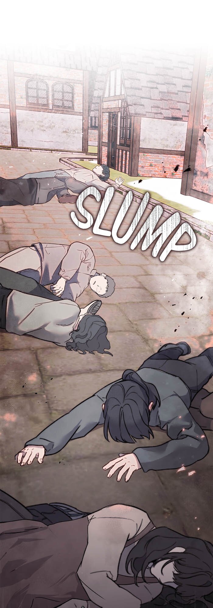 ch 65 46