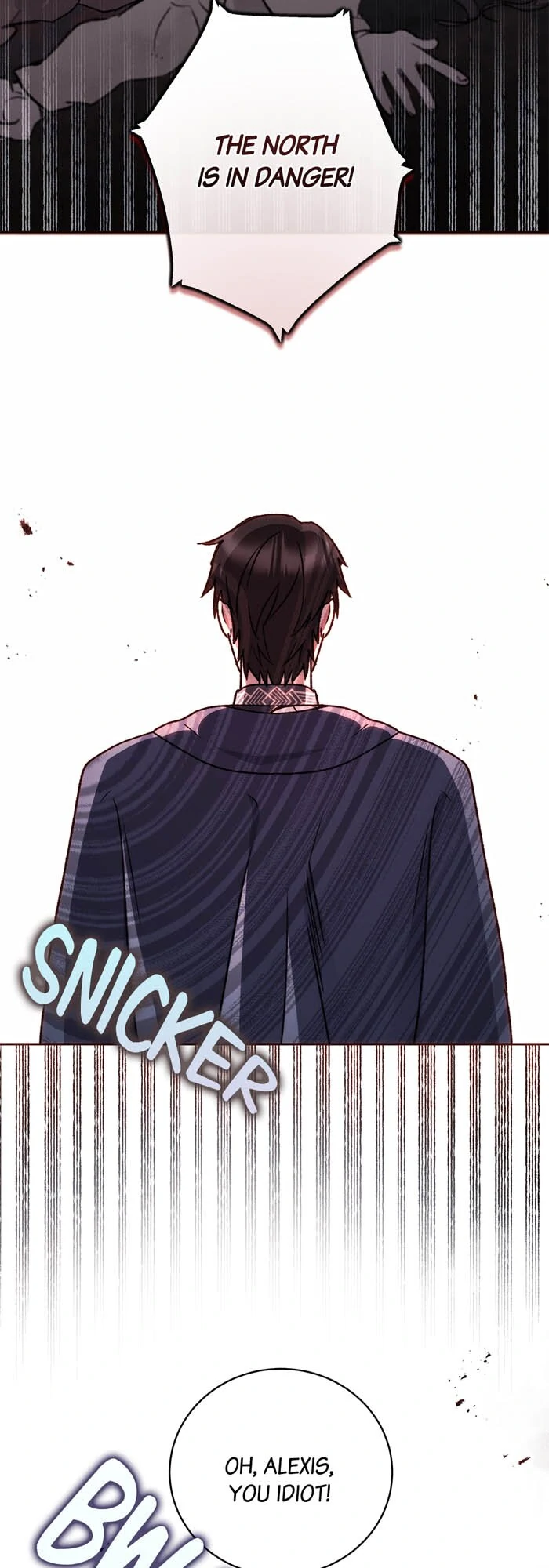 ch 65 47