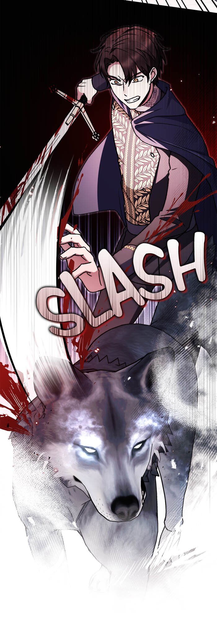 ch 65 5