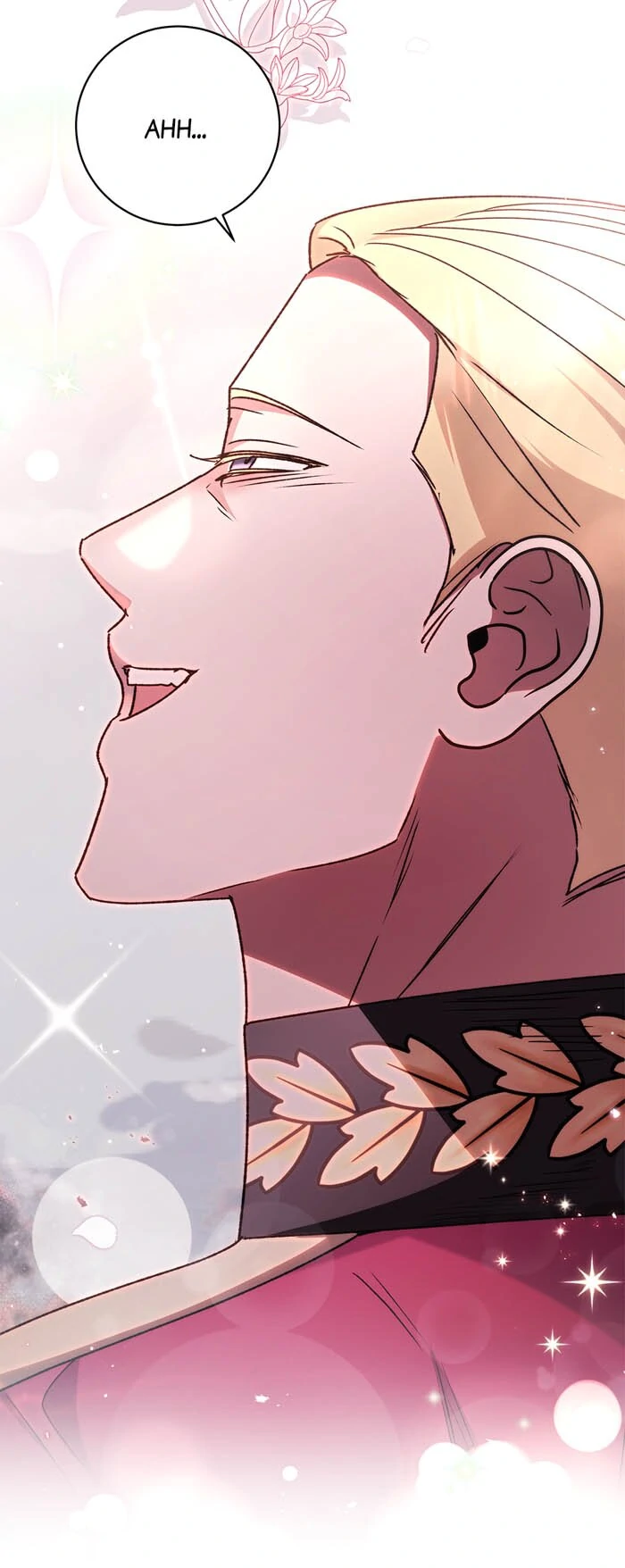 ch 65 50