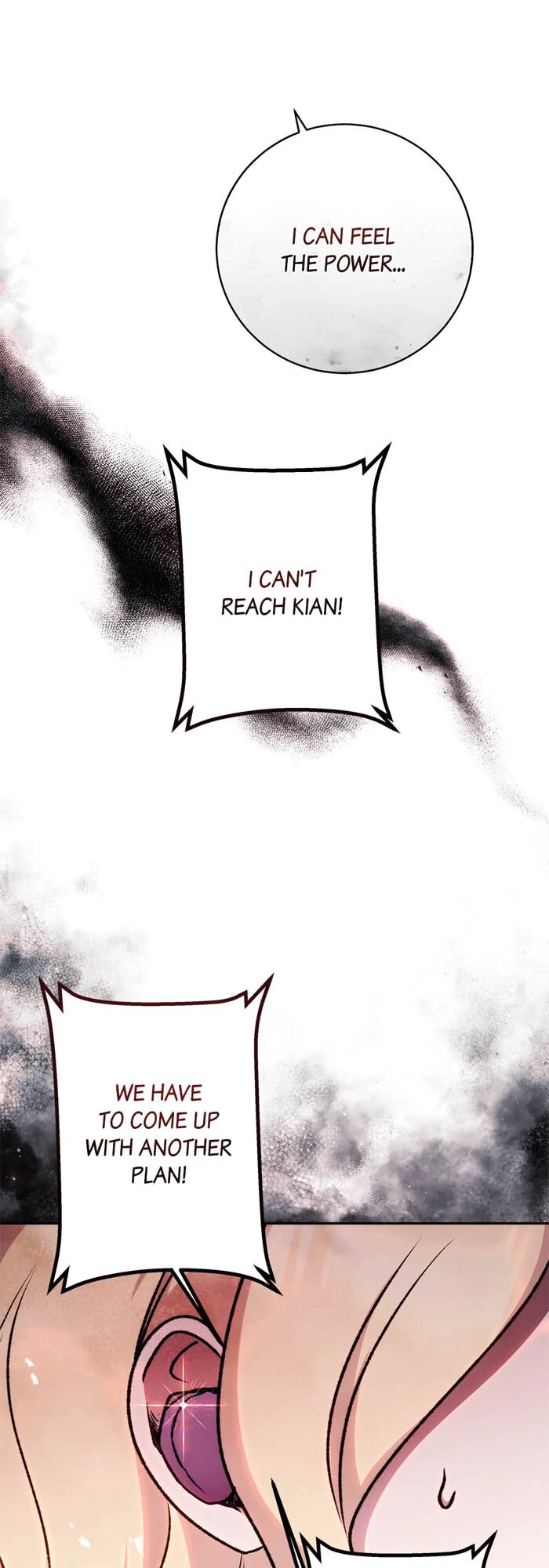 ch 65 51