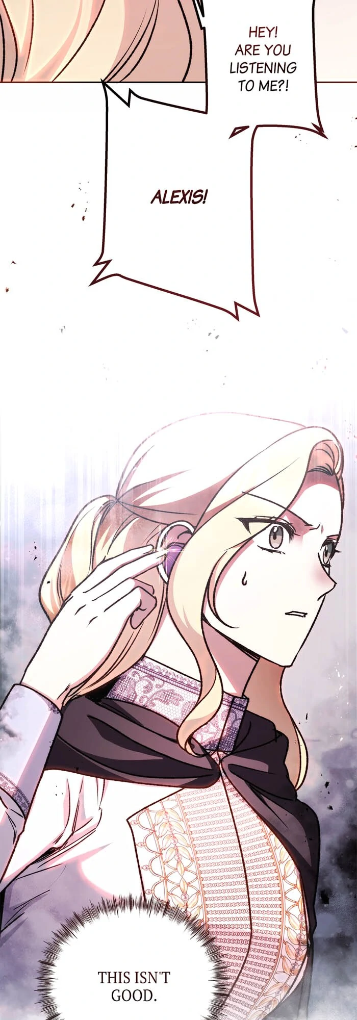 ch 65 52