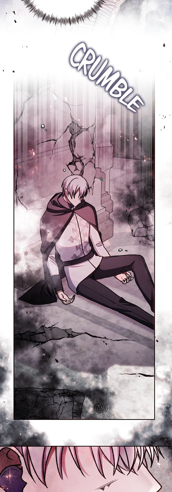 ch 65 53
