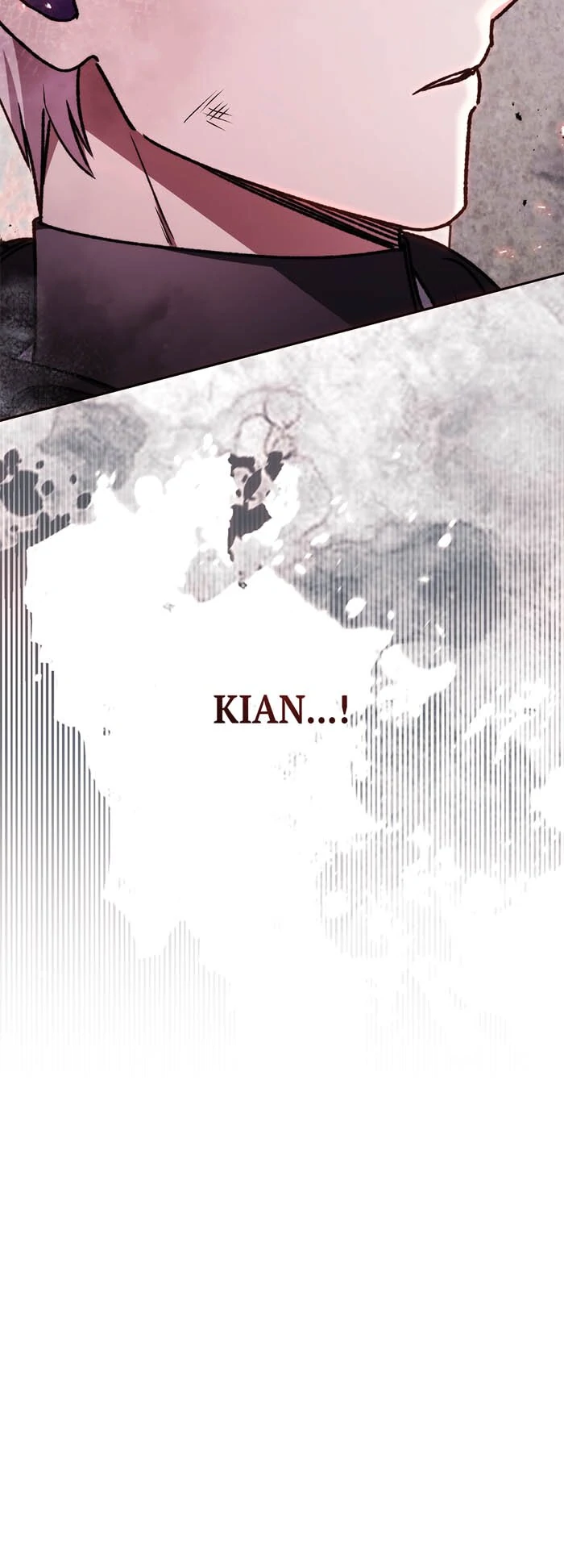 ch 65 54