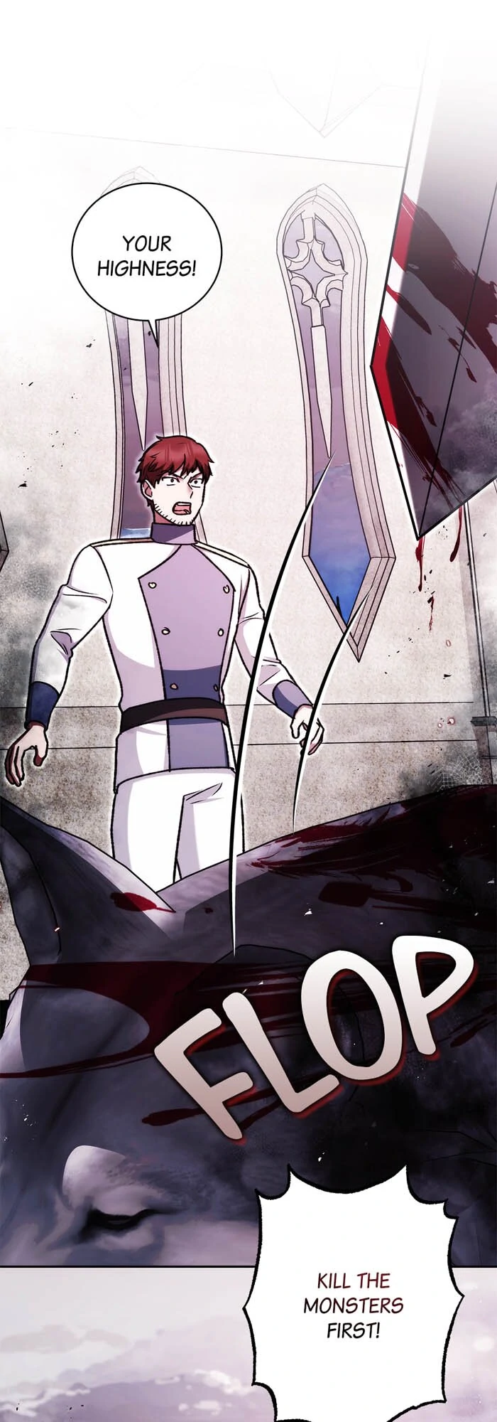 ch 65 7