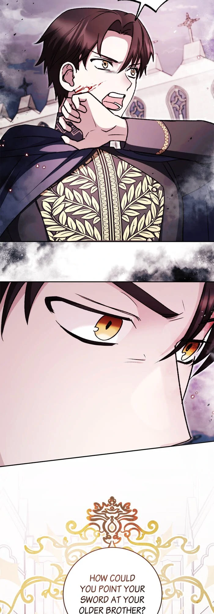 ch 65 8