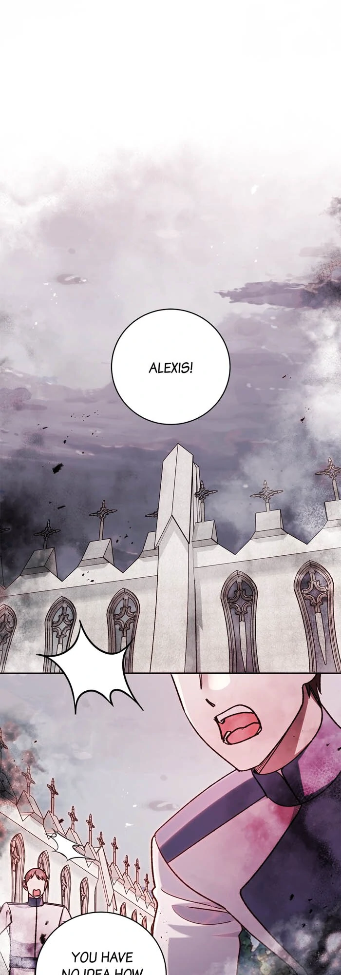 ch 66 1