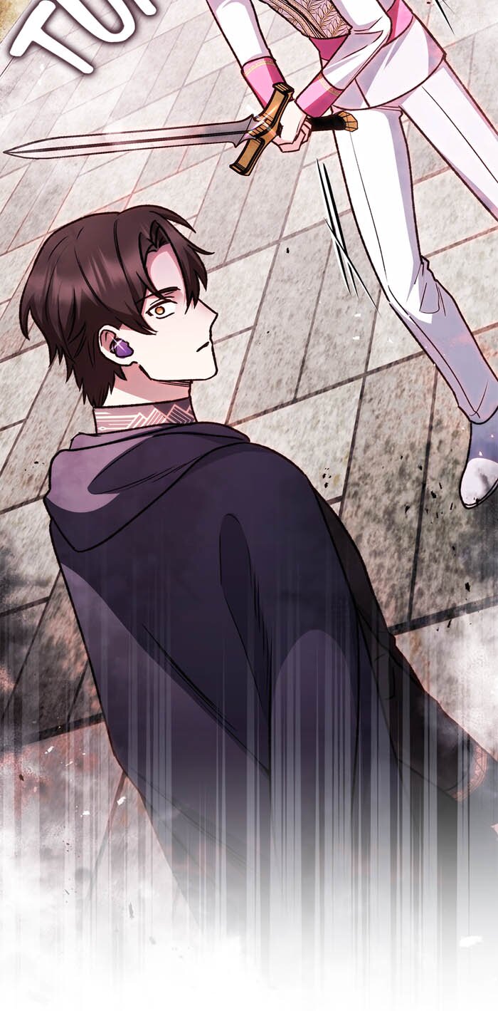 ch 66 11