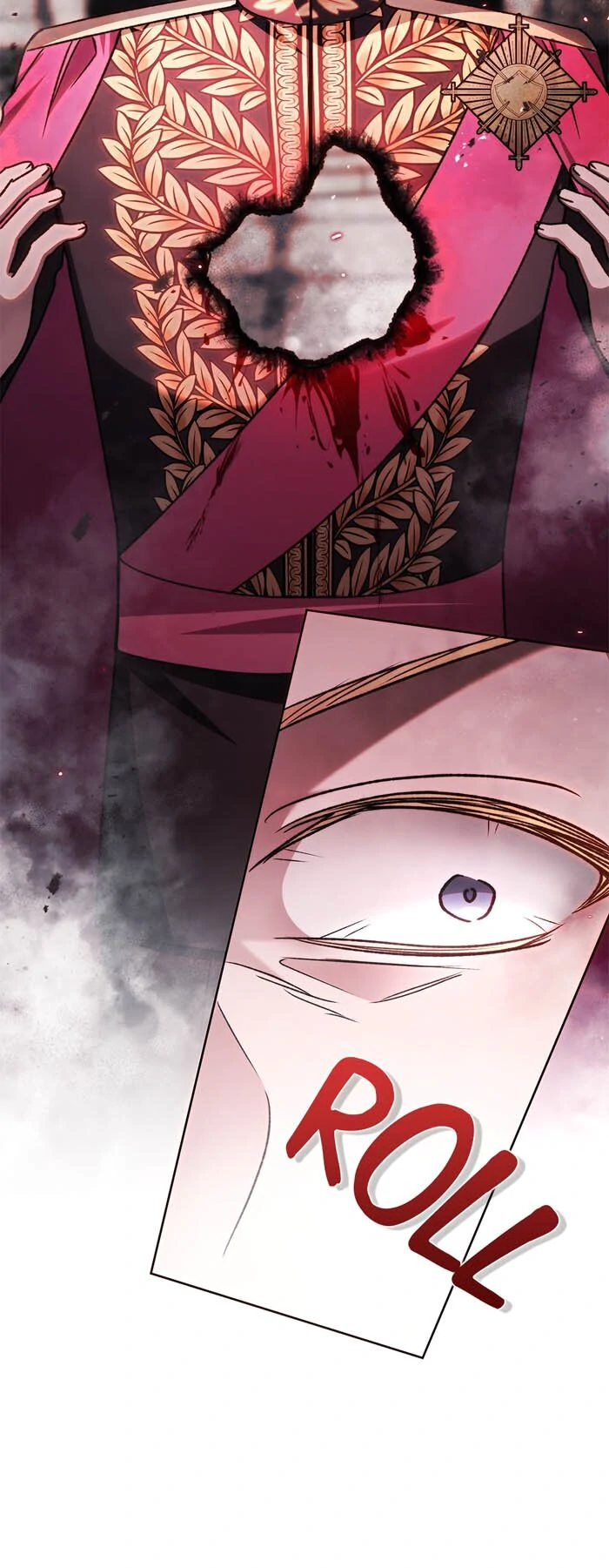 ch 66 15