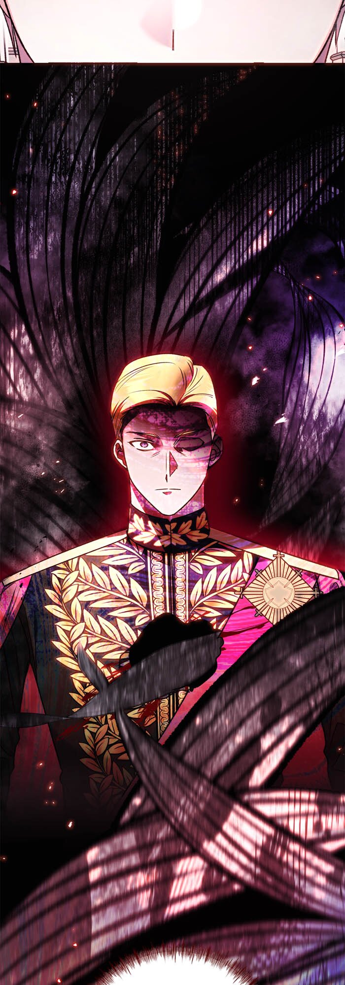 ch 66 17