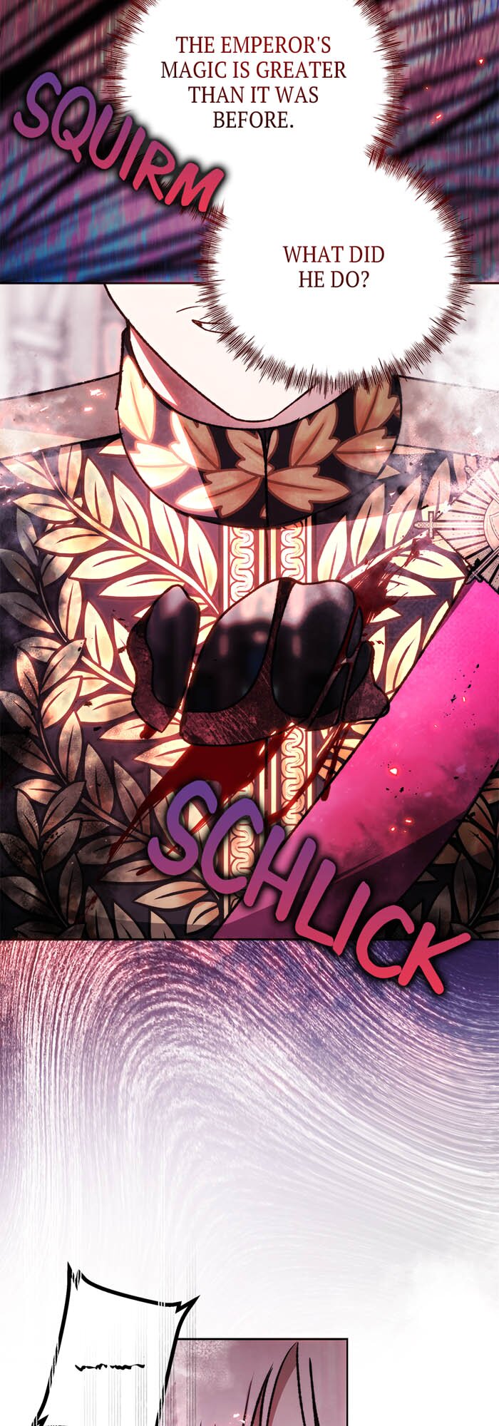 ch 66 18