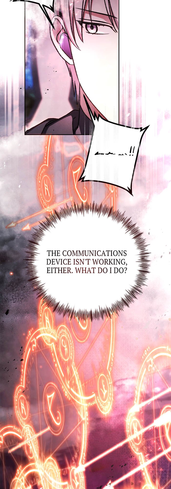 ch 66 19