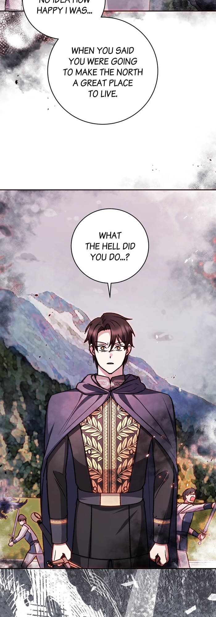 ch 66 2