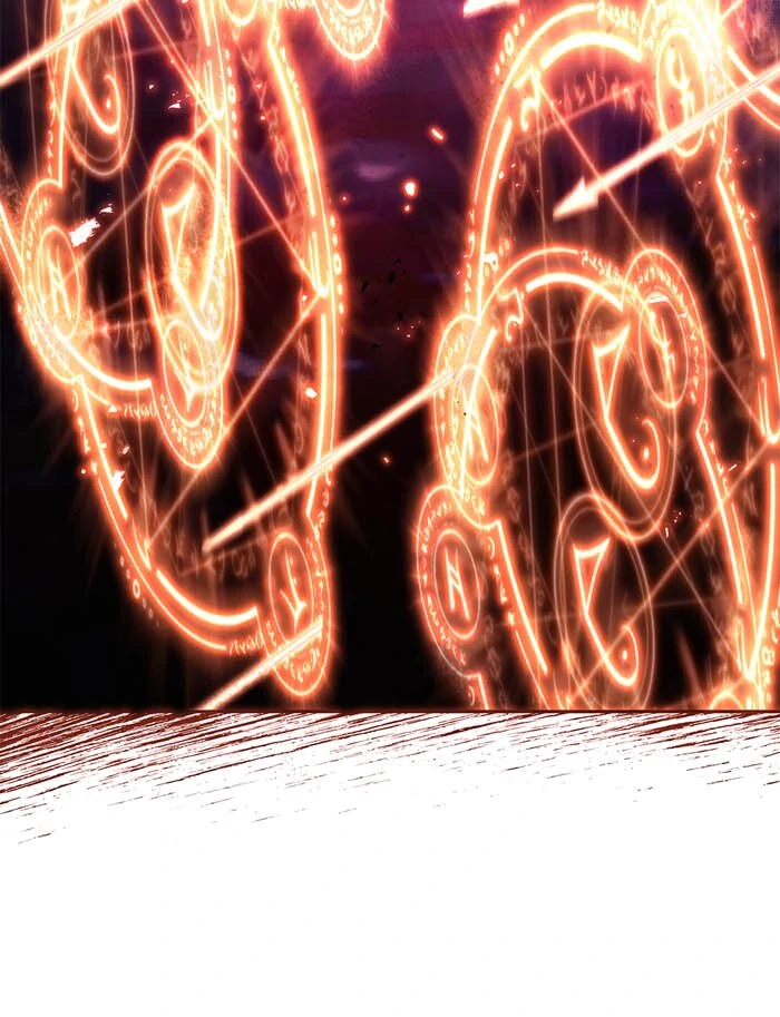 ch 66 20