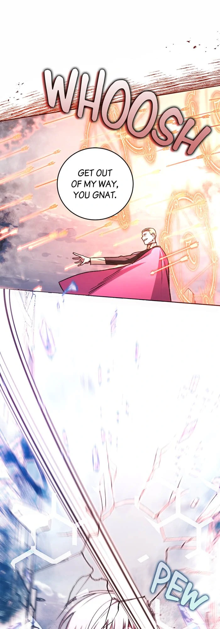 ch 66 21