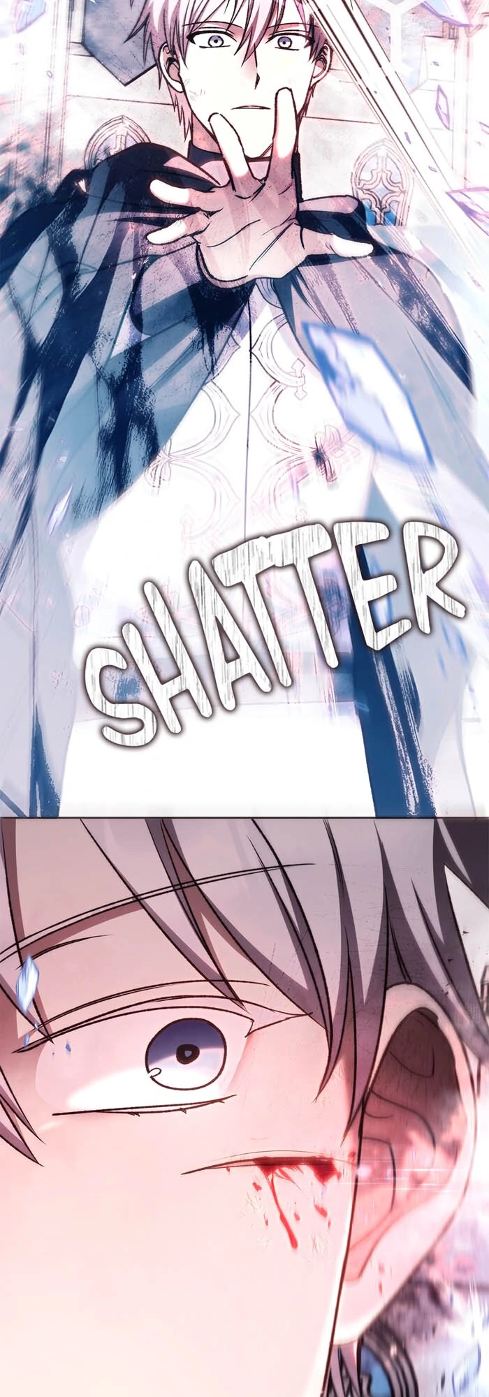 ch 66 22
