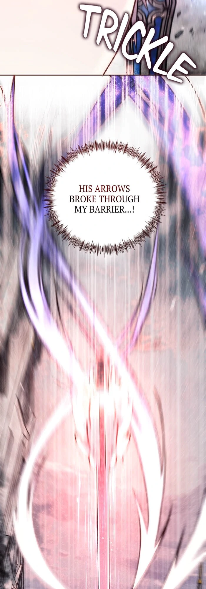 ch 66 23