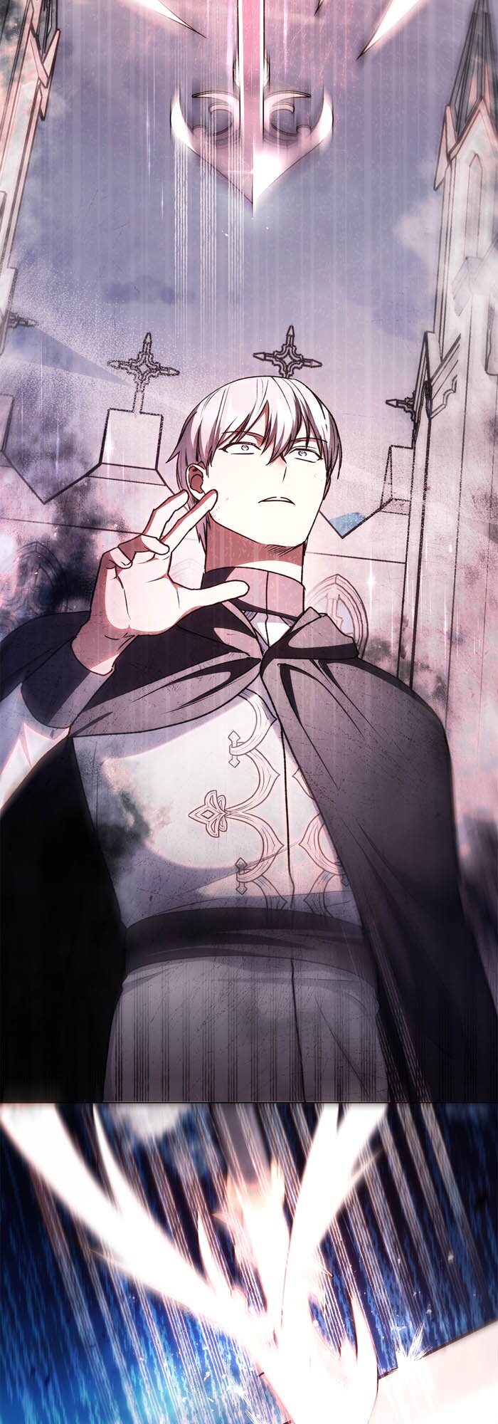 ch 66 24