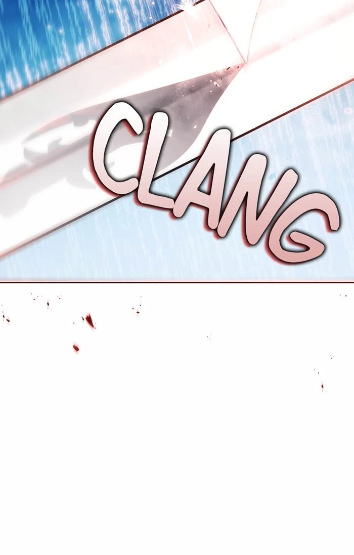 ch 66 25