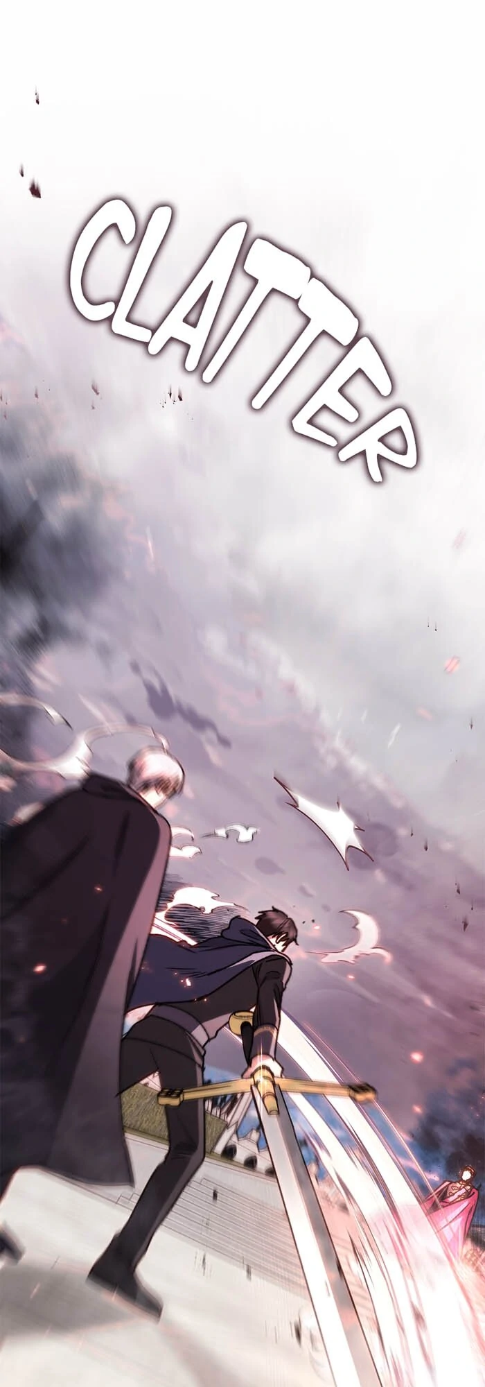 ch 66 26