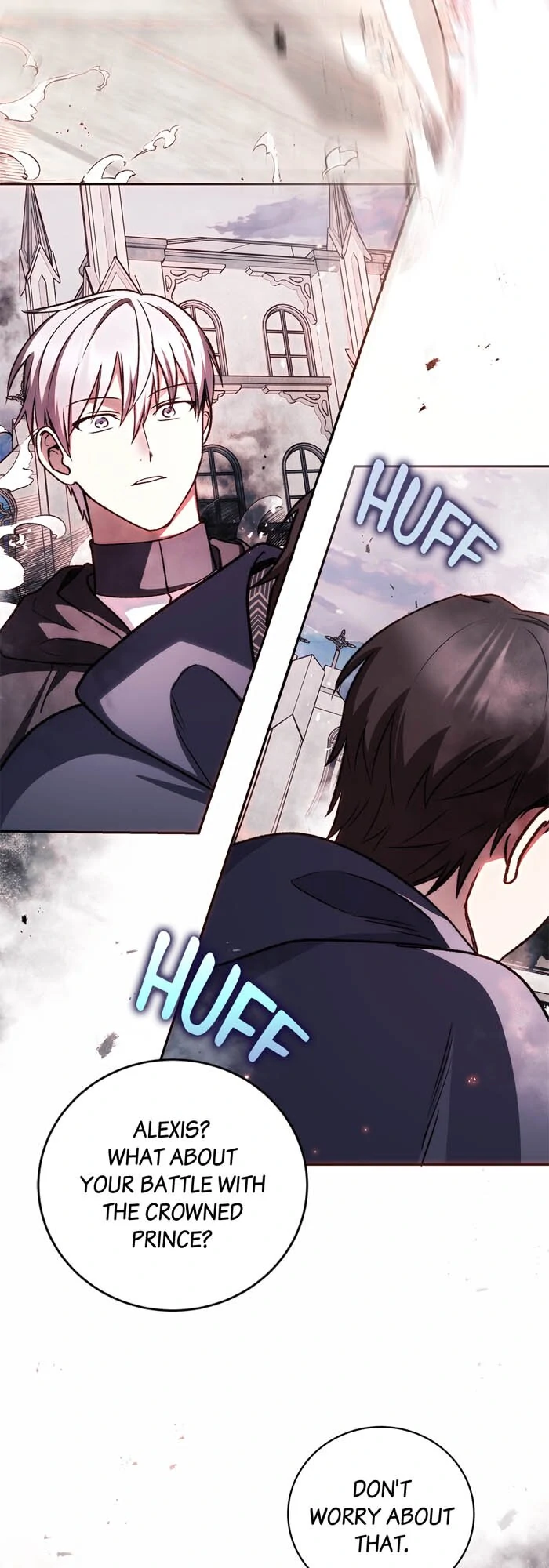 ch 66 27