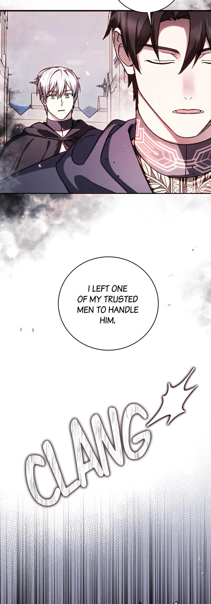 ch 66 28