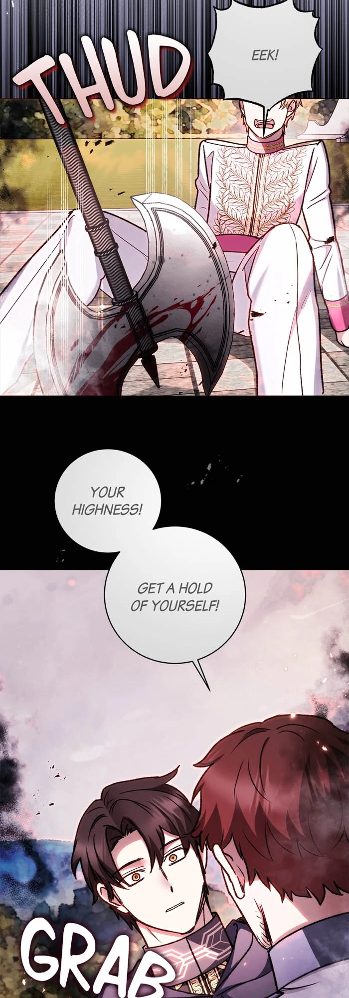 ch 66 29