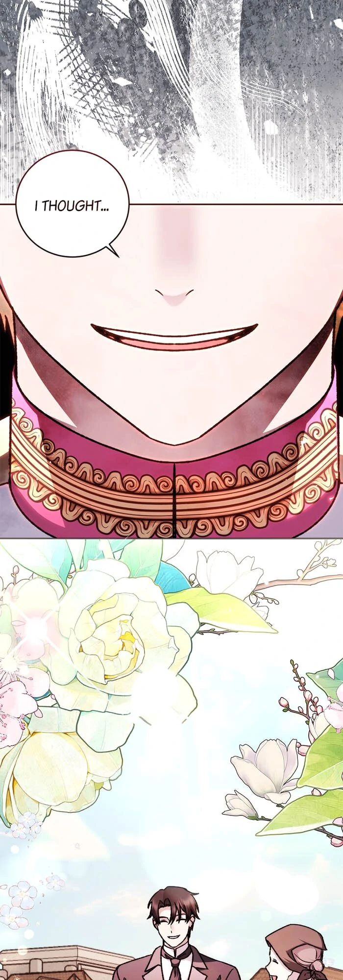 ch 66 3