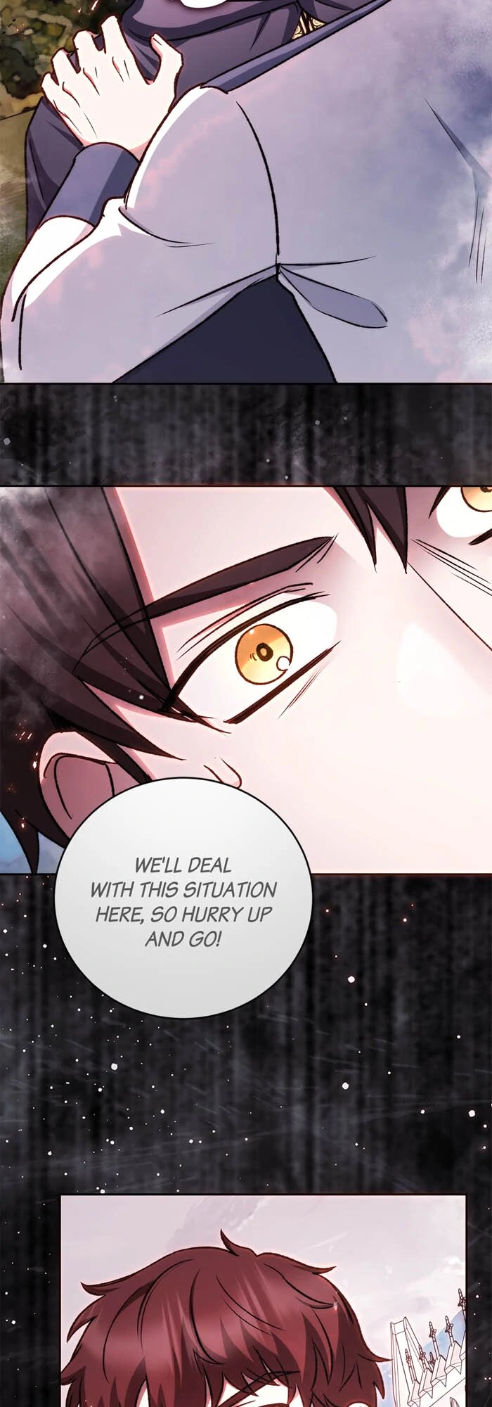ch 66 30