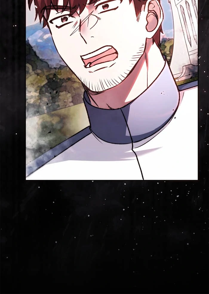 ch 66 31
