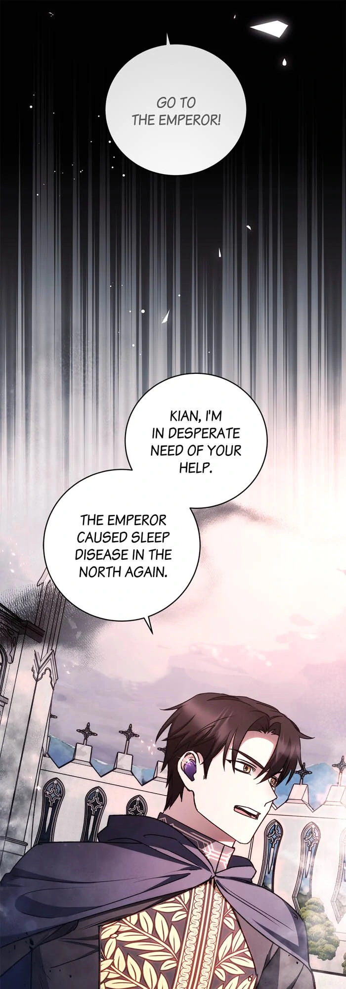 ch 66 32