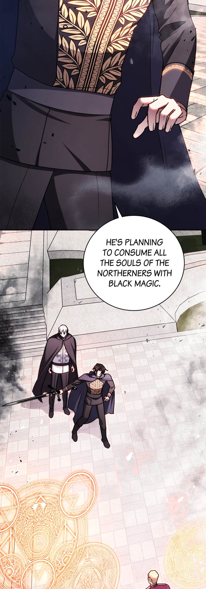 ch 66 33