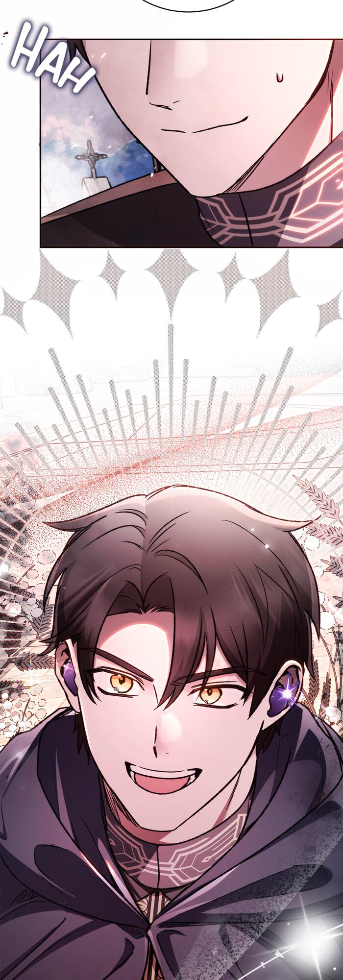 ch 66 35