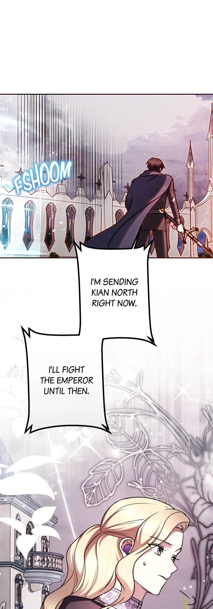 ch 66 38
