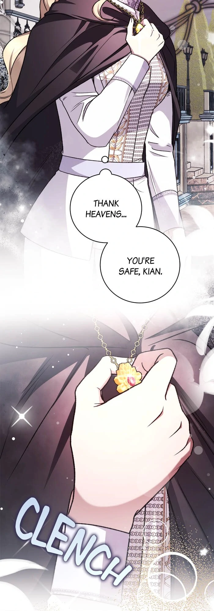 ch 66 39