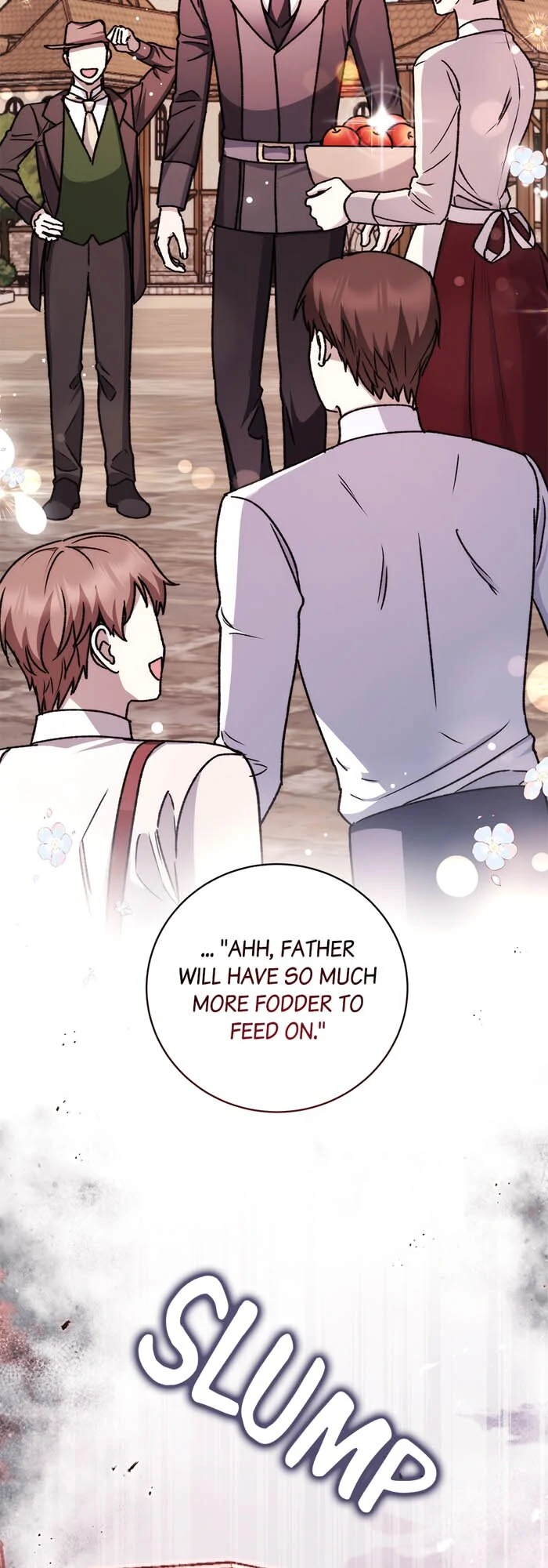 ch 66 4