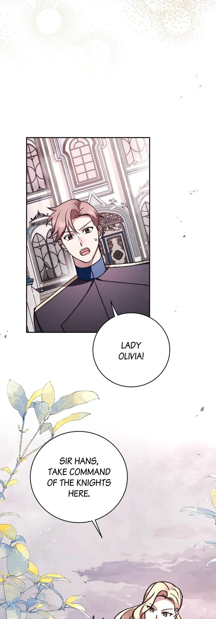 ch 66 40