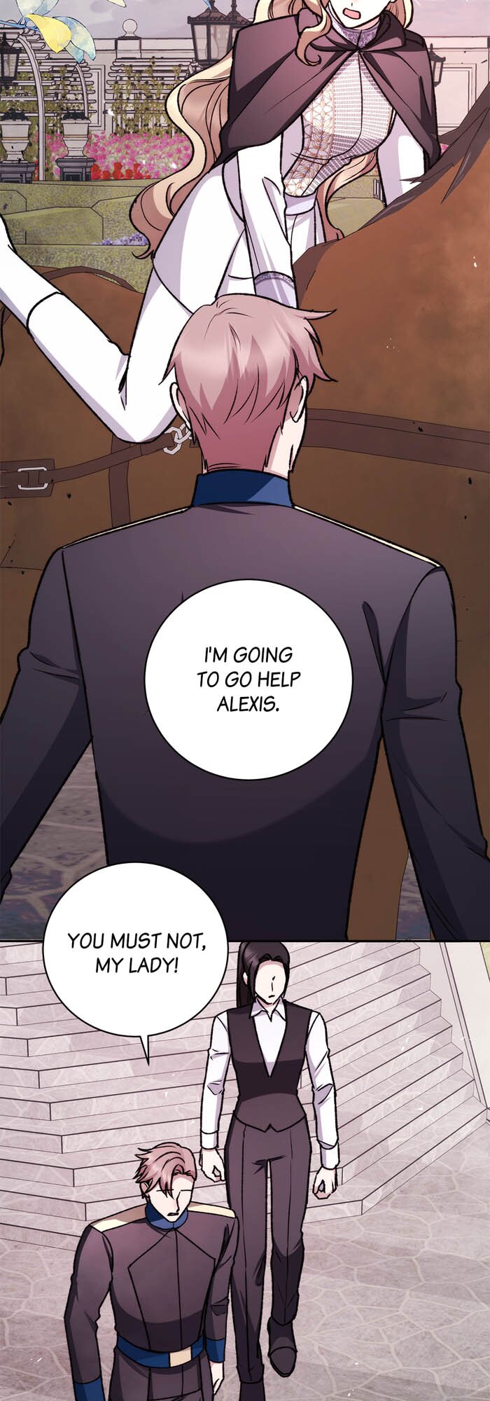 ch 66 41