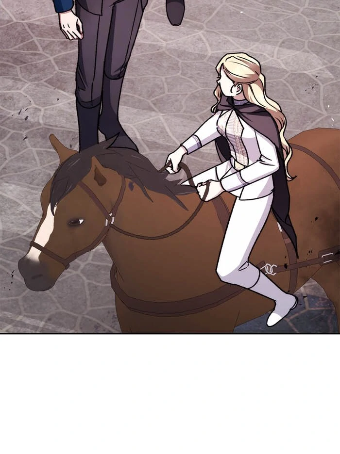 ch 66 42