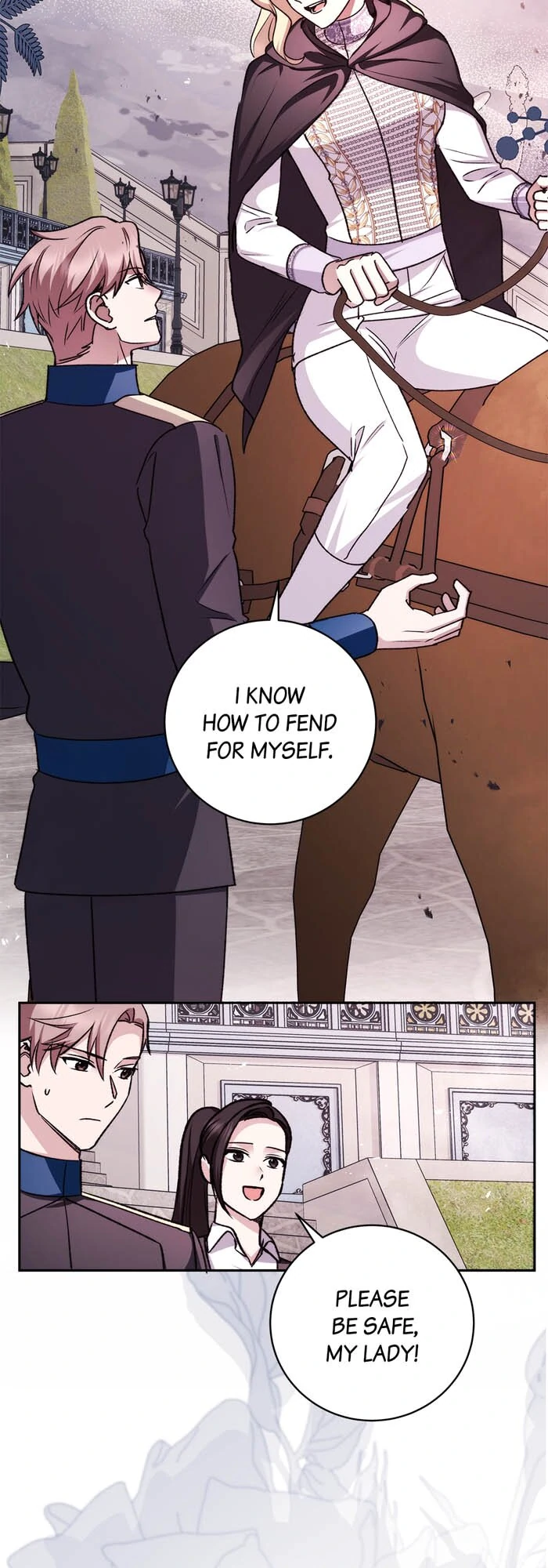 ch 66 44