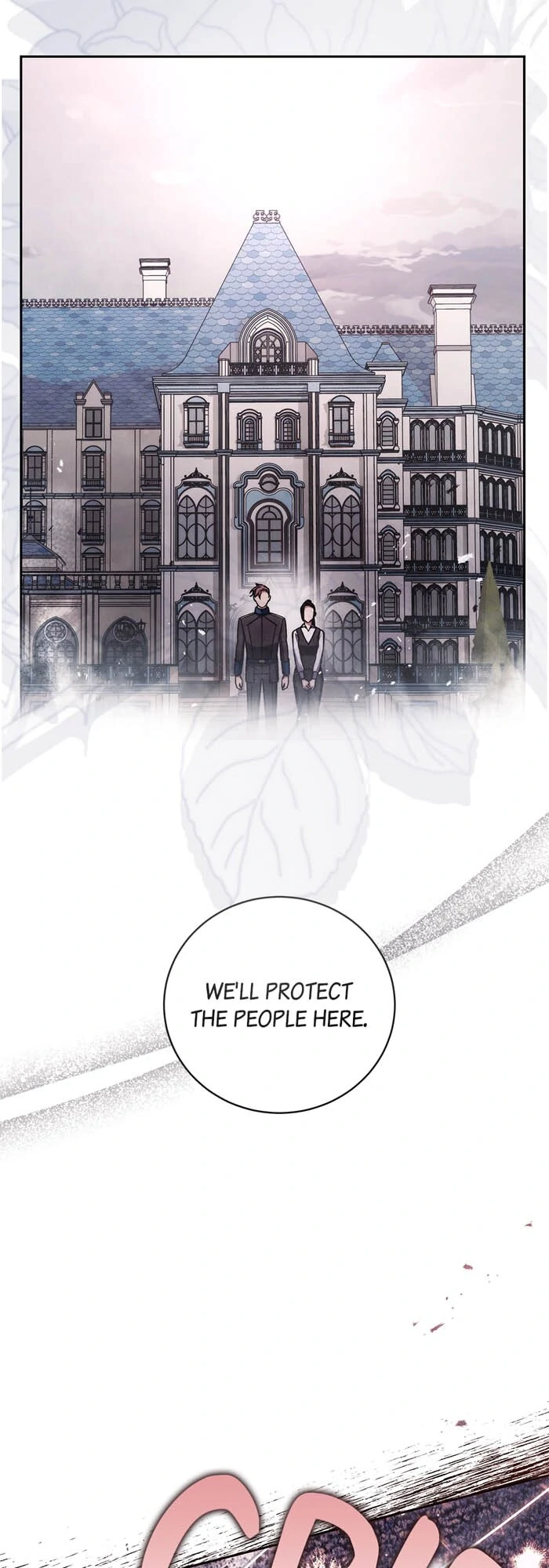 ch 66 45