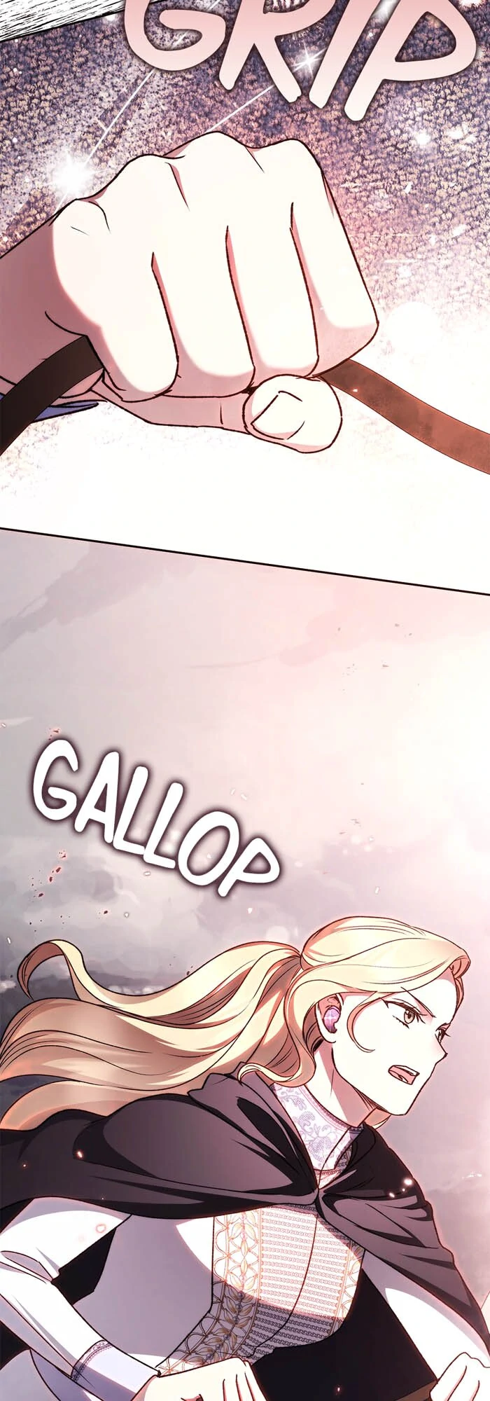 ch 66 46