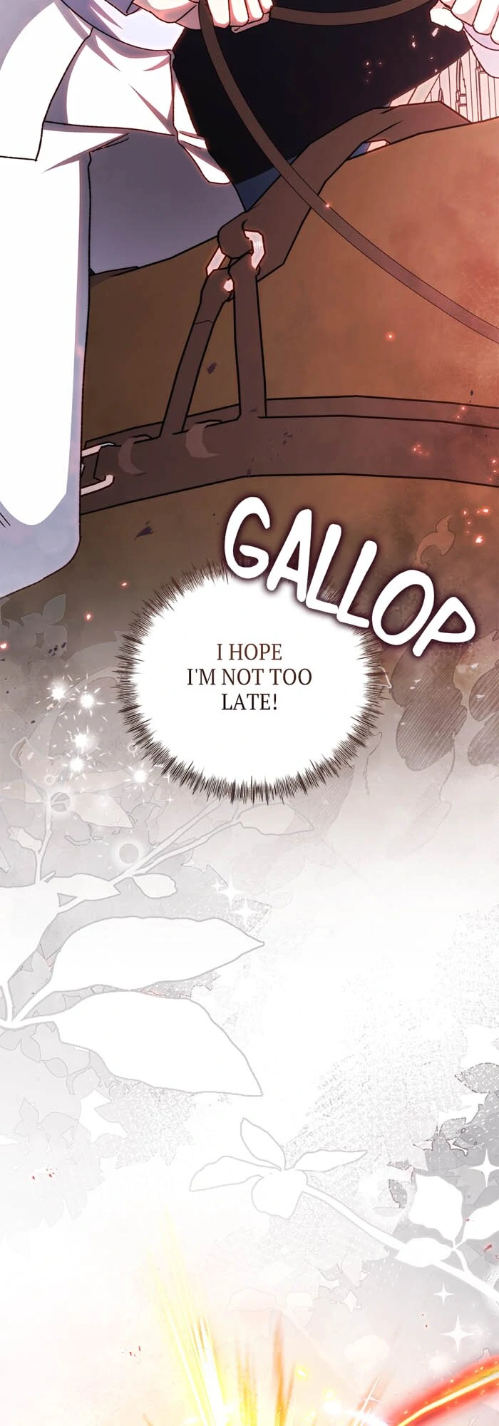 ch 66 47