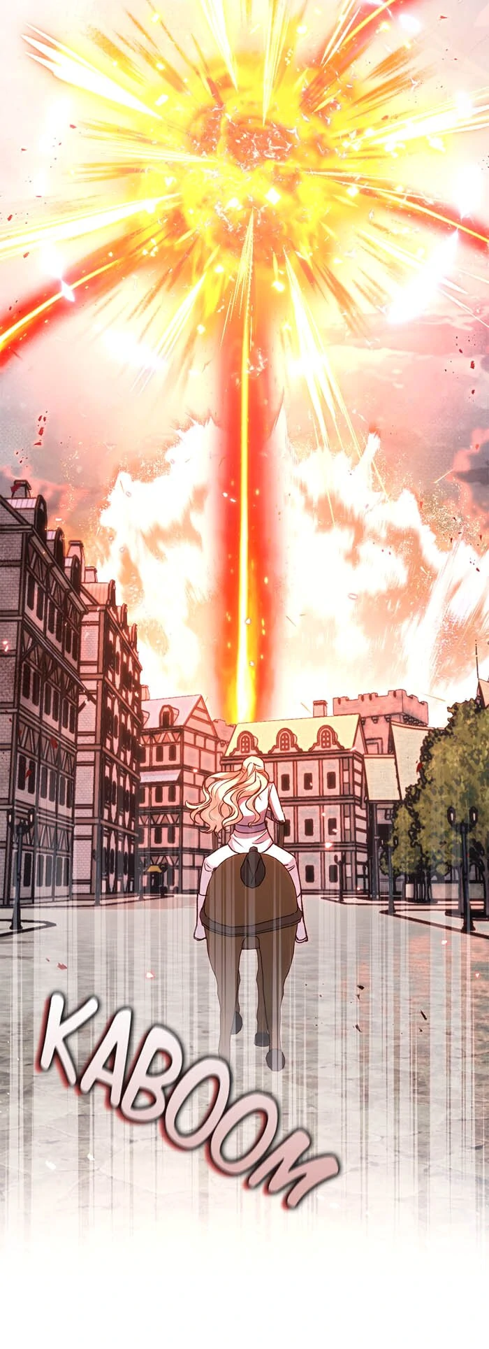 ch 66 48
