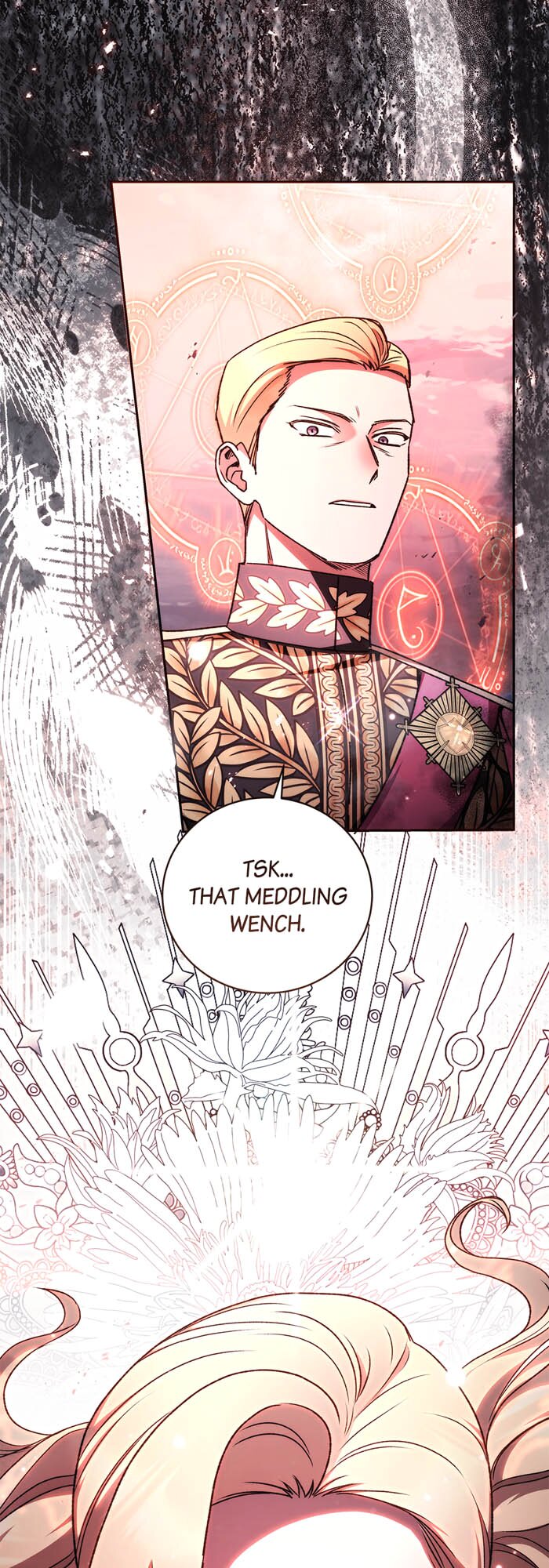 ch 66 50