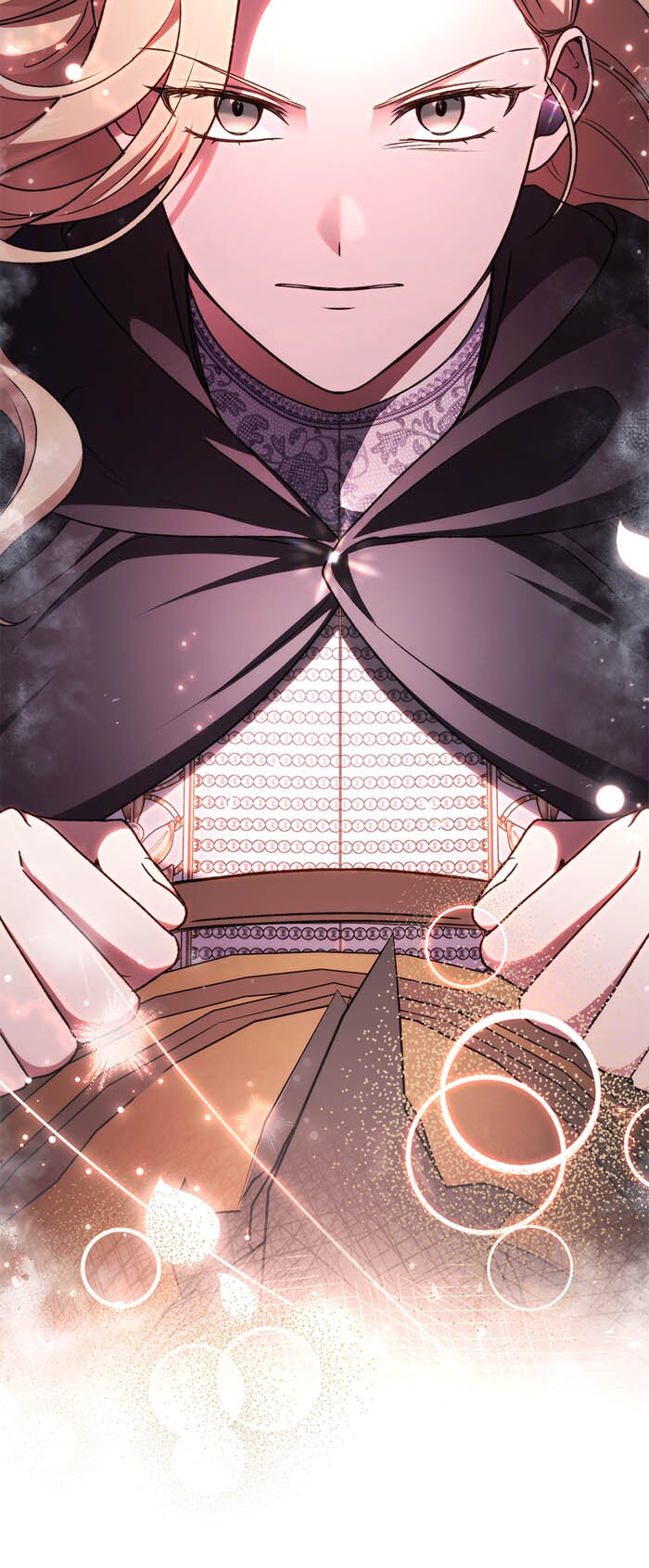 ch 66 51