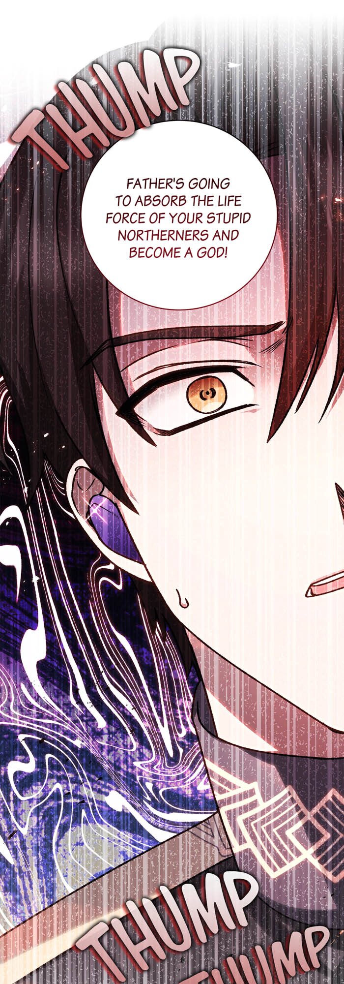 ch 66 7