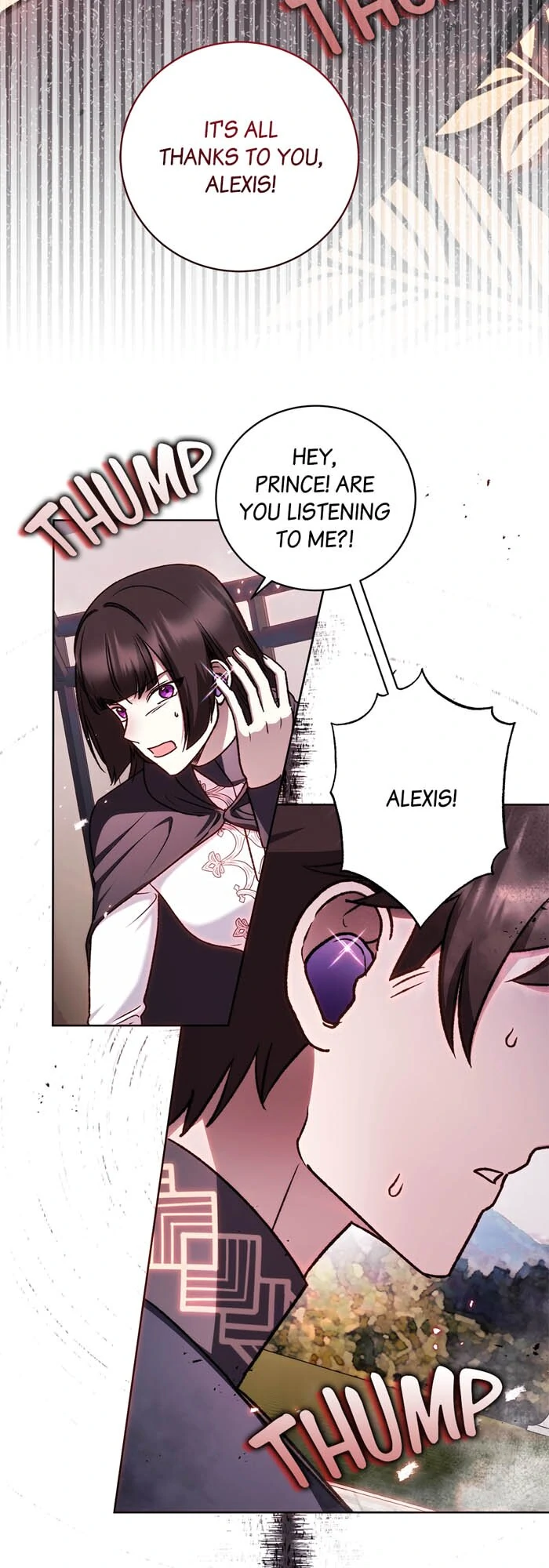 ch 66 8