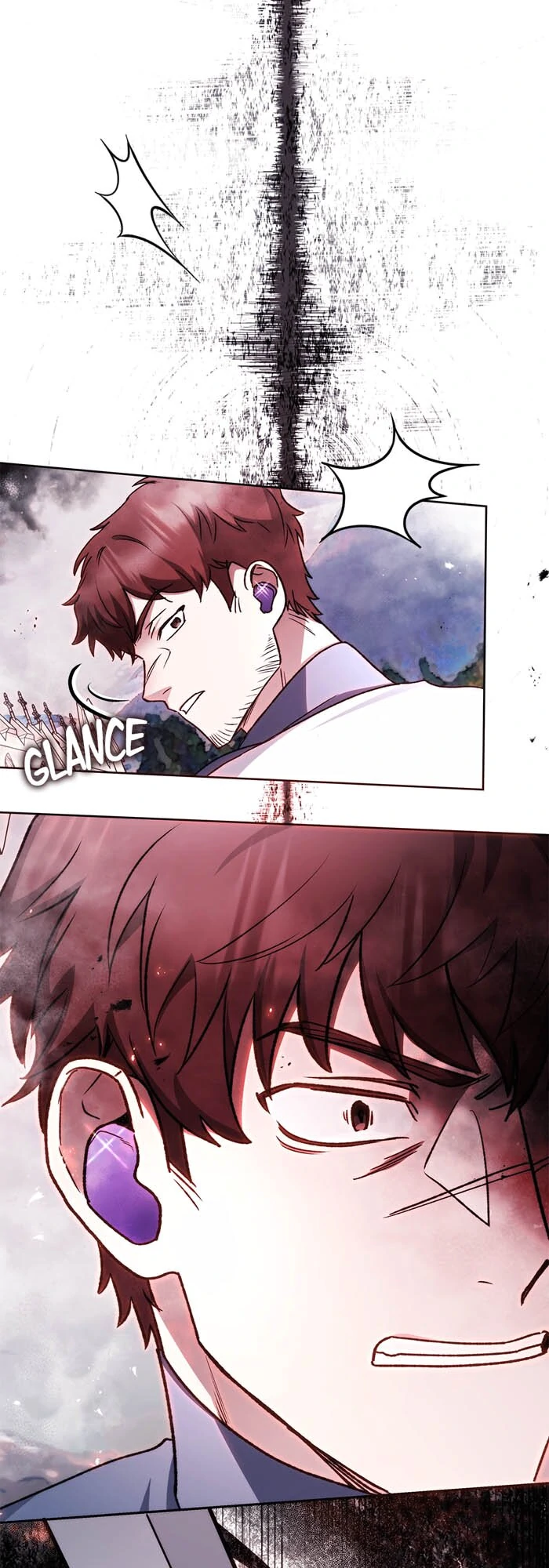 ch 66 9