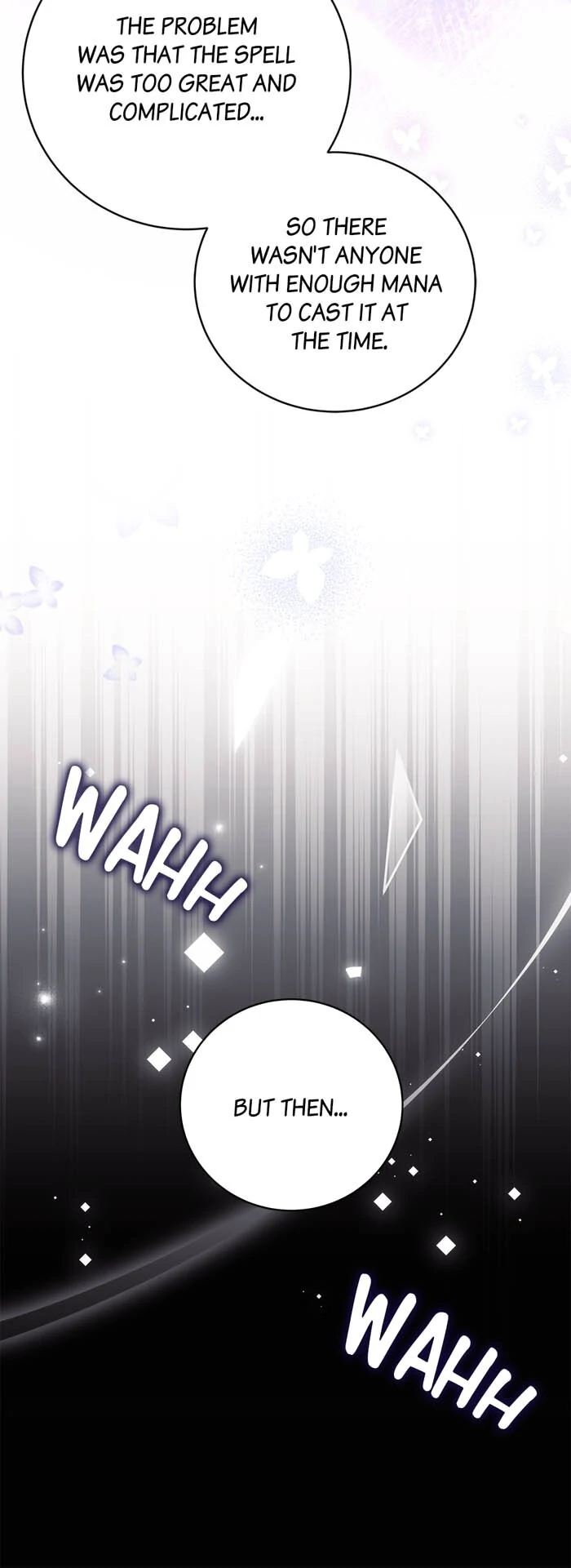 ch 67 10